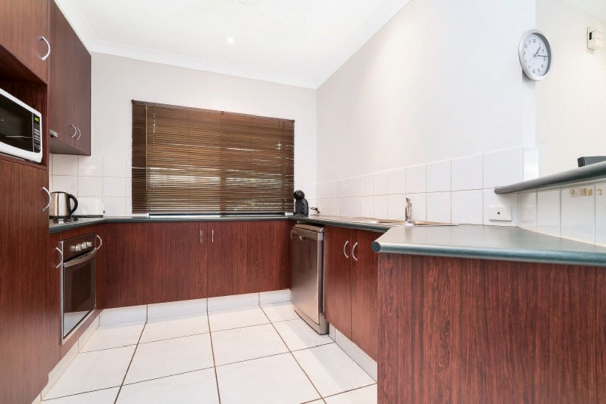 7 Haydon Street, Rosebery NT 0832, Image 2