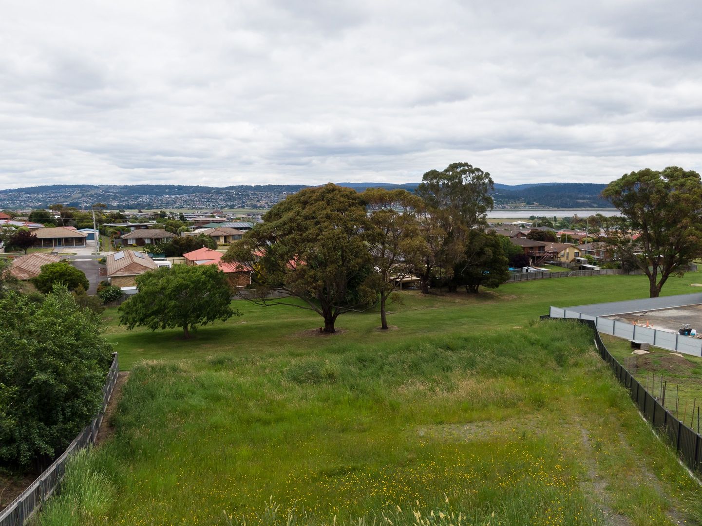 11 Monet Place, Newnham TAS 7248, Image 1