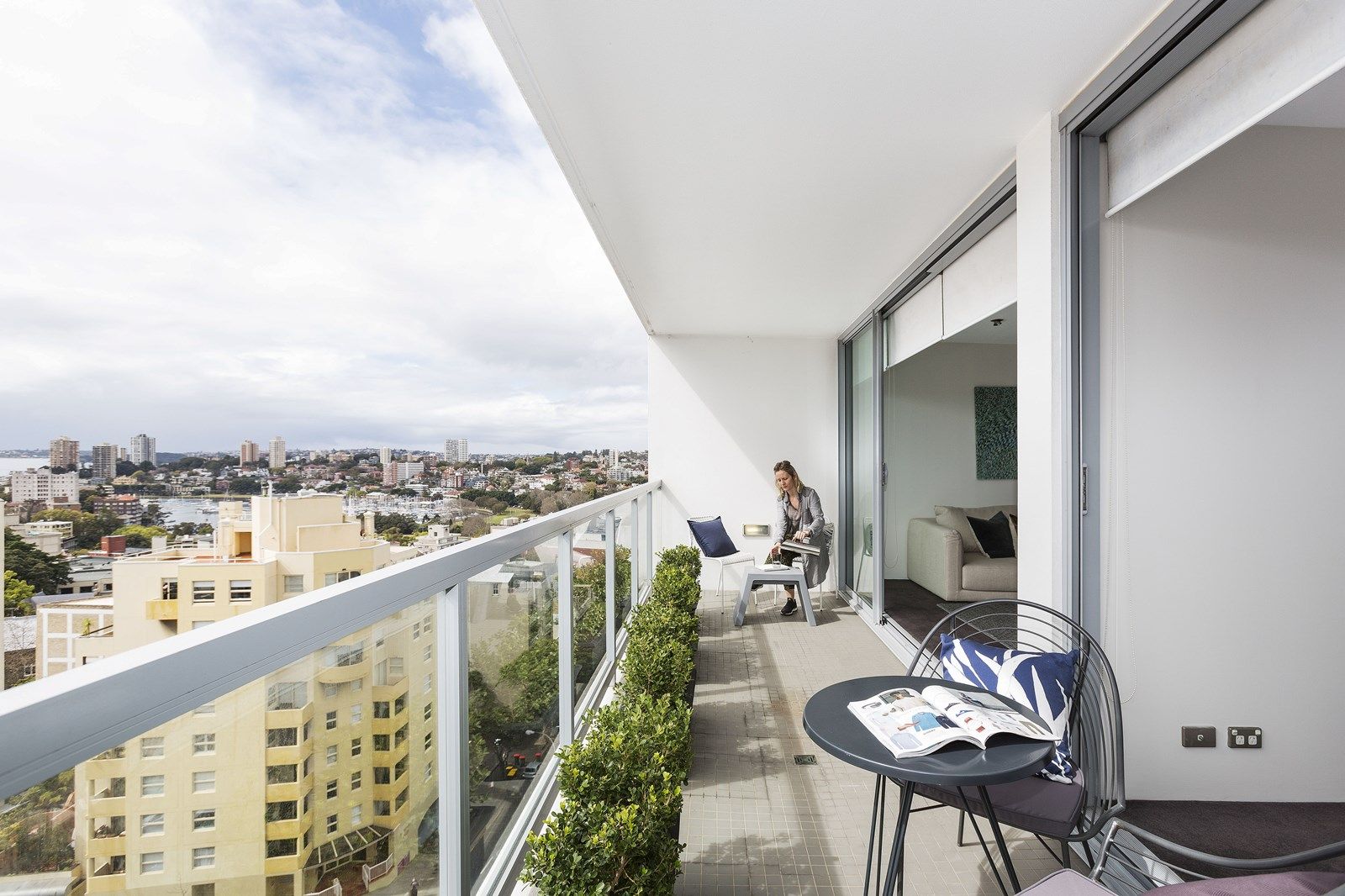 1107/3 Kings Cross Road, Darlinghurst NSW 2010, Image 1