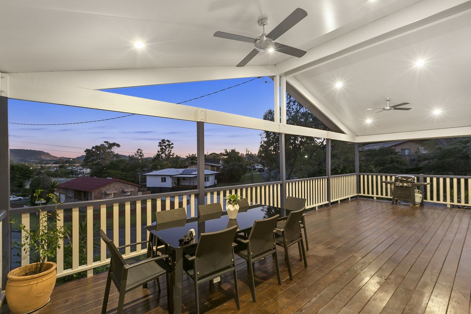 80 Minto Crescent, Arana Hills QLD 4054, Image 0