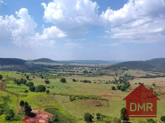 18649 Highway, Binjour Property History & Address Research