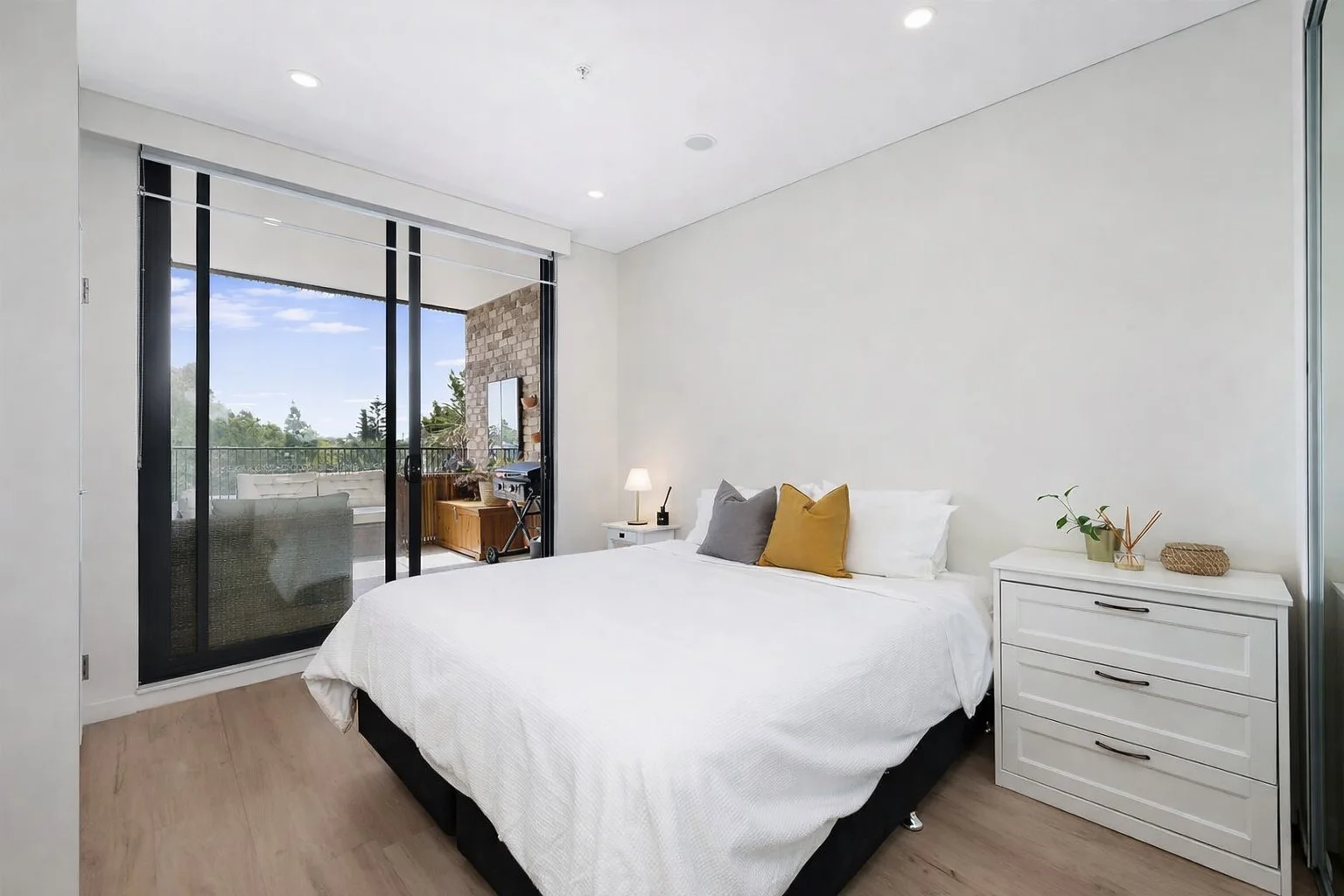 Additional image 5 of 203/8A Stoney Creek Road, Bexley NSW 2207