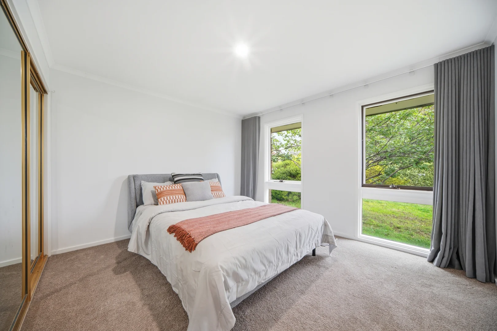 Additional image 8 of 33 Warralong Avenue, Greensborough VIC 3088