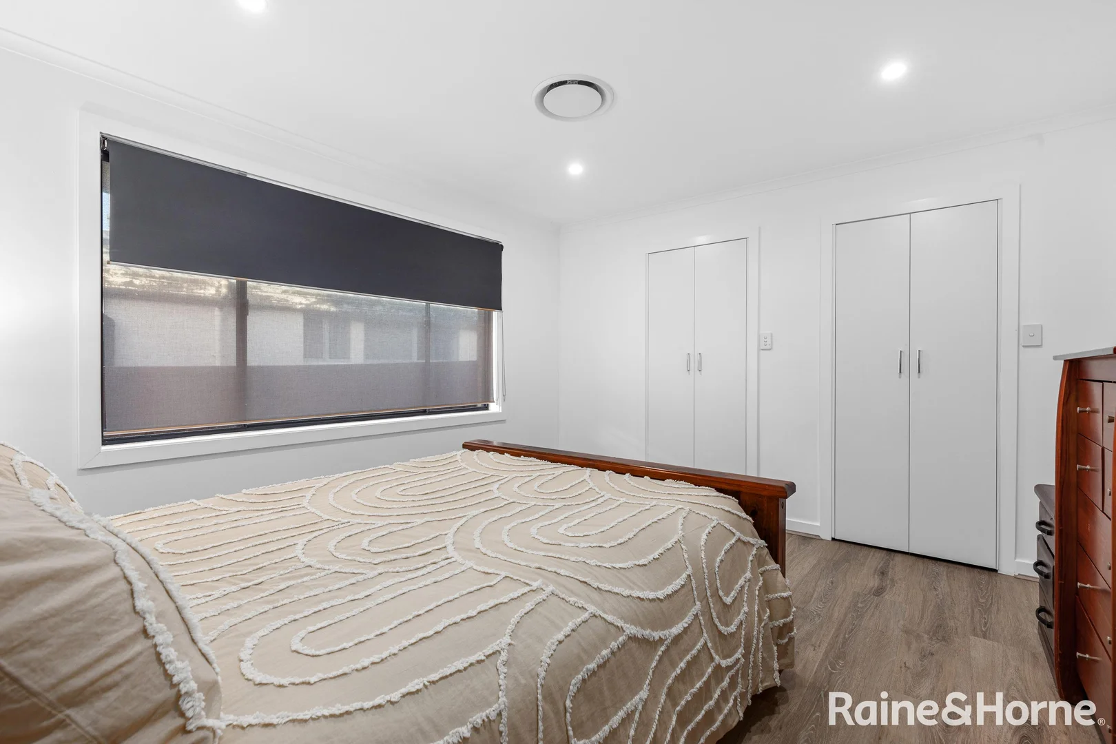 Additional image 6 of 101 Melbourne Road, St Johns Park NSW 2176