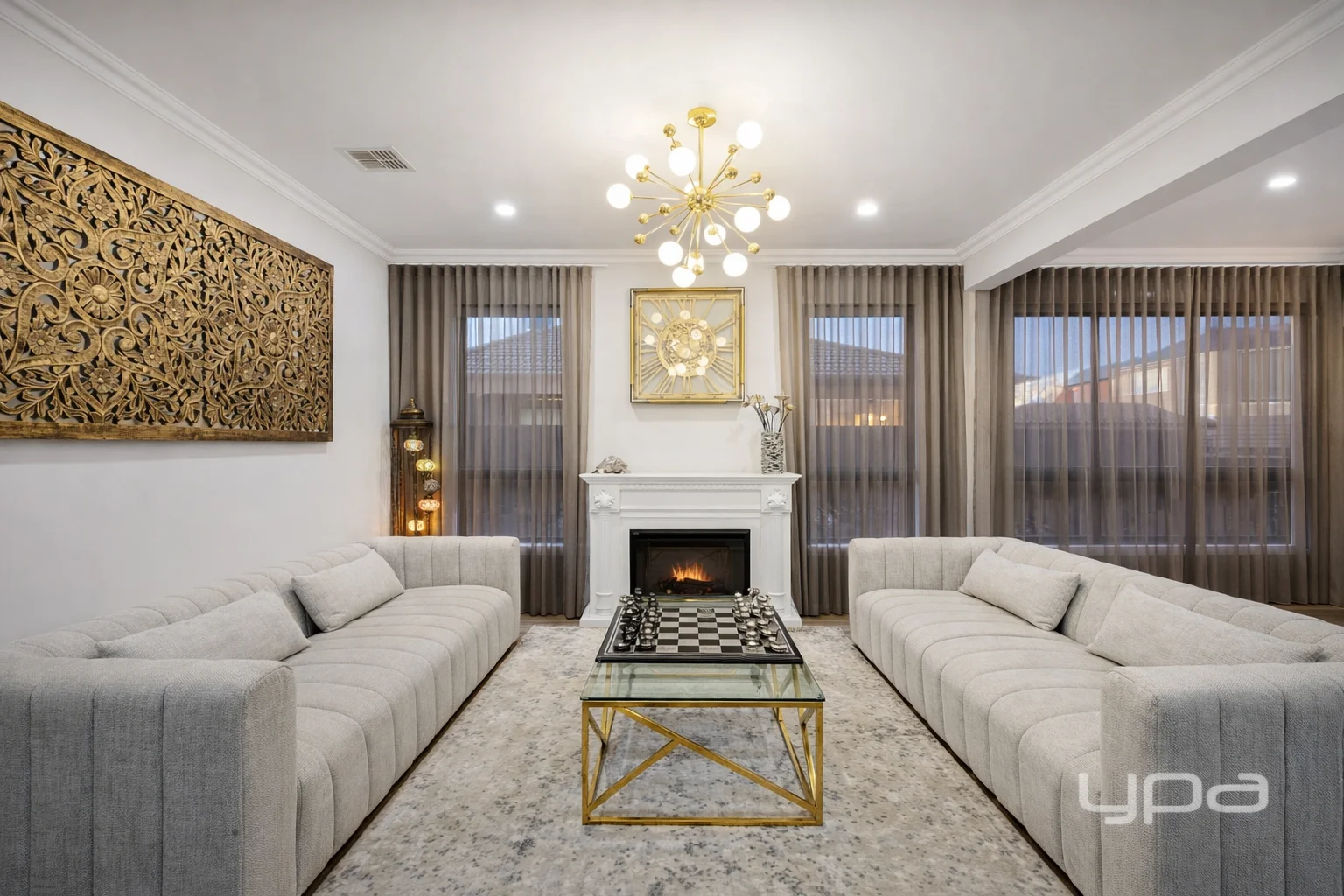 Additional image 6 of 94 Bensonhurst Parade, Point Cook VIC 3030