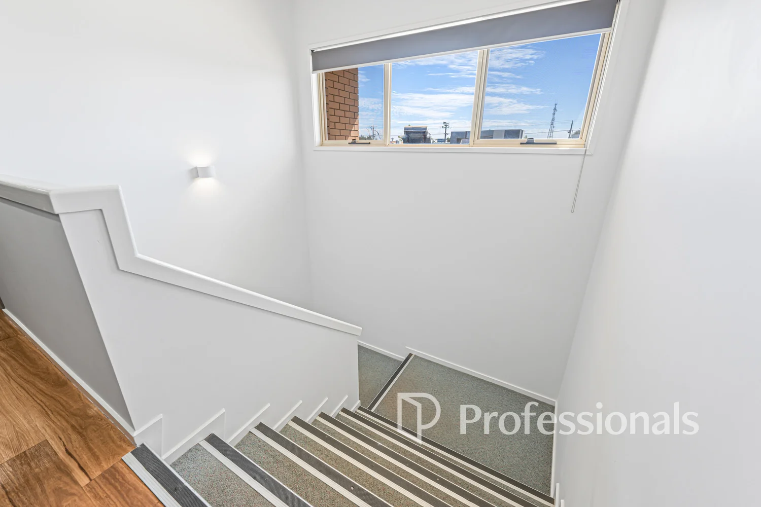 Additional image 12 of 1/136 Shillidays Lane, Mildura VIC 3500