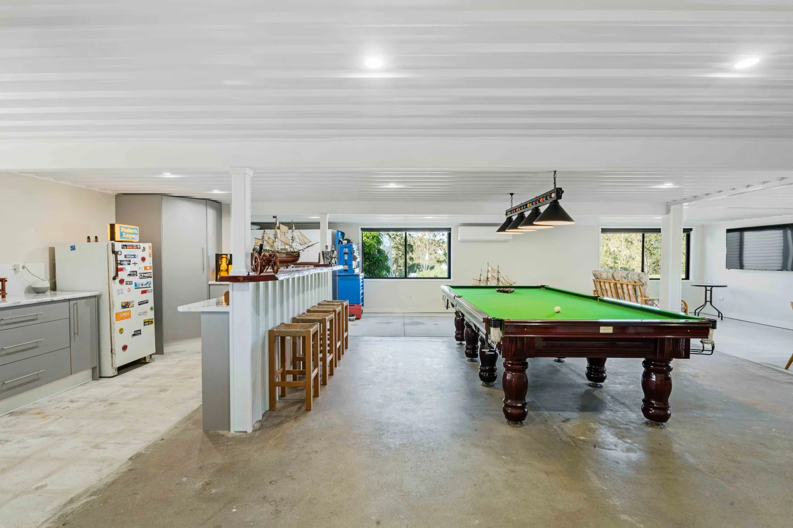 Additional image 24 of 220 Glenbar Road, Aramara QLD 4620