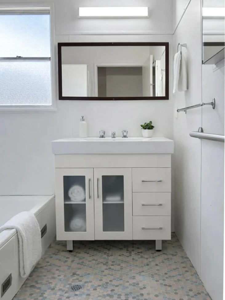 Additional image 14 of 7 Neate Street, Coonabarabran NSW 2357