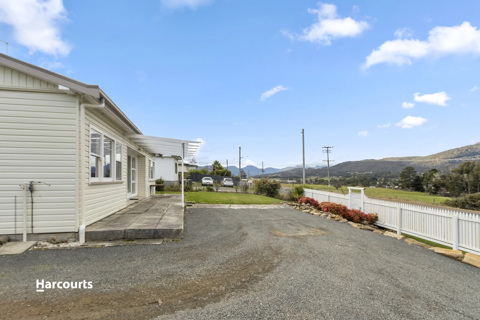 Additional image 13 of 2754 Huon Highway, Huonville TAS 7109