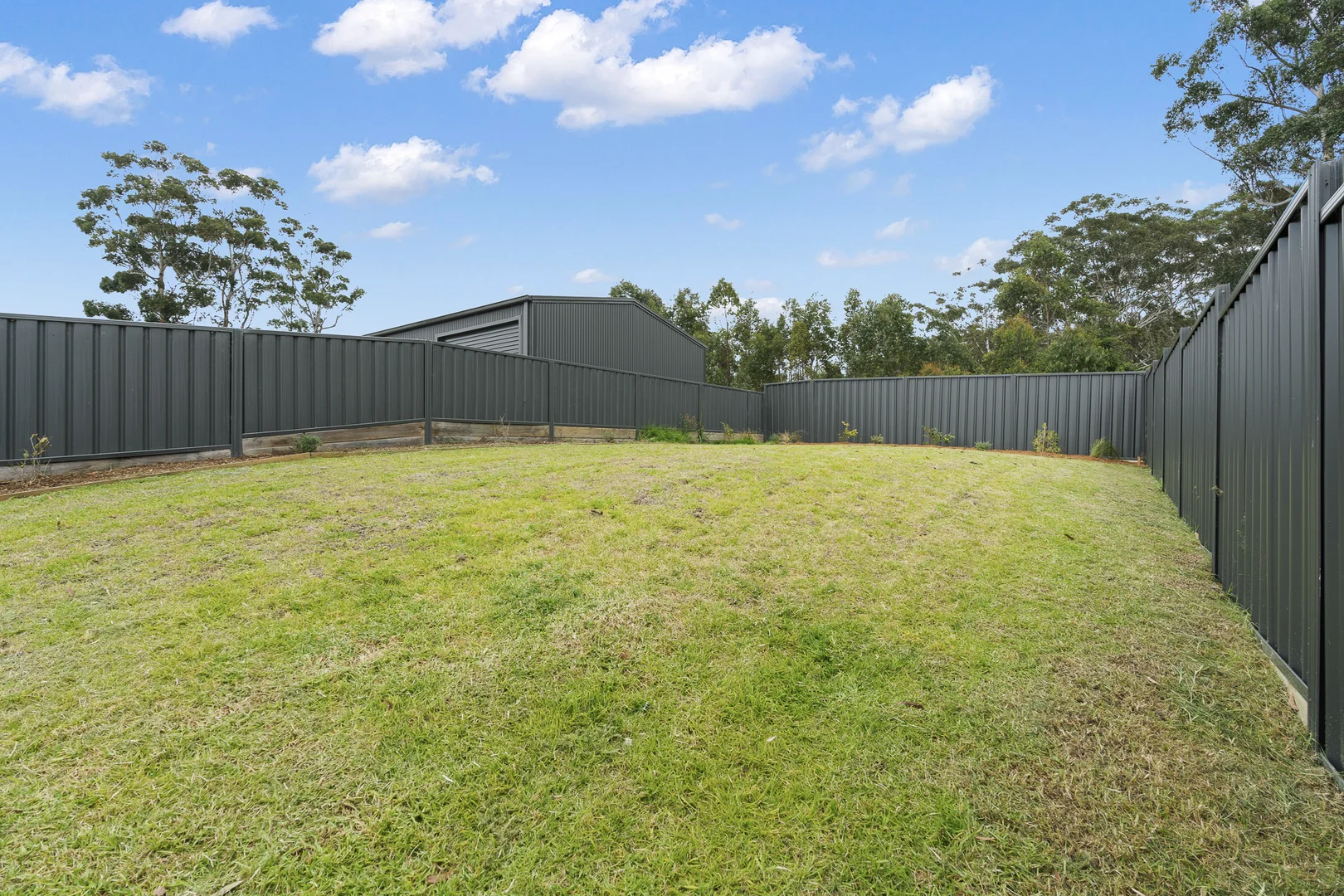 Additional image 20 of 38b Red Gum Drive, Ulladulla NSW 2539