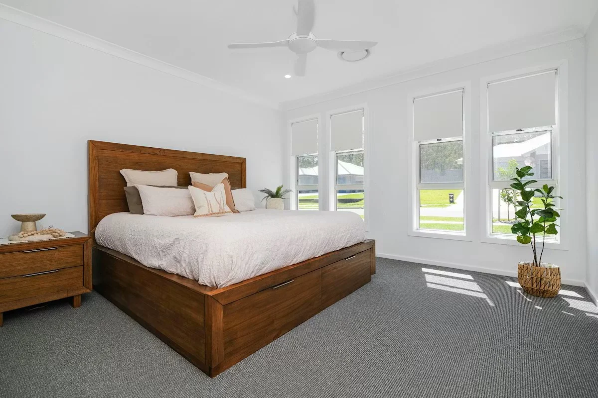 Additional image 4 of 8 Carter Street, North Rothbury NSW 2335