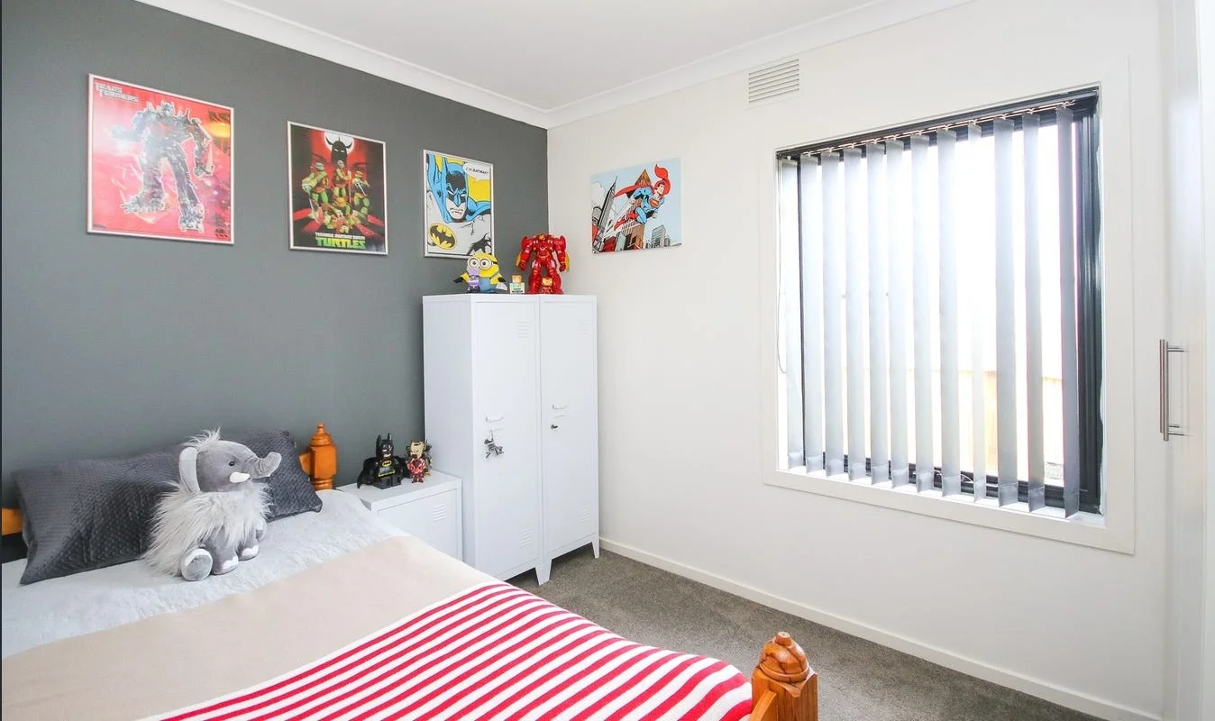 Additional image 10 of 35 Charles Street, Devonport TAS 7310