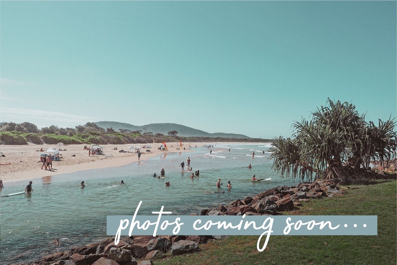 Apartment / Unit / Flat in 13/38 Pacific Street, CRESCENT HEAD NSW, 2440