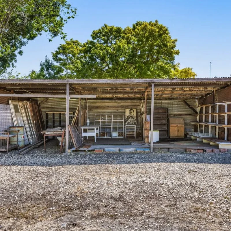 Additional image 18 of 31 Neill Street, Beaufort VIC 3373