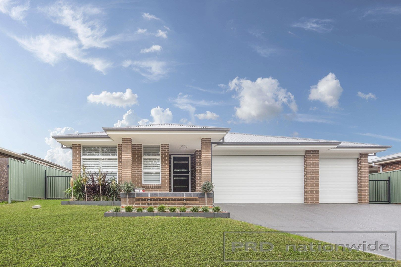 11 Magnetic Drive, Ashtonfield NSW 2323, Image 0