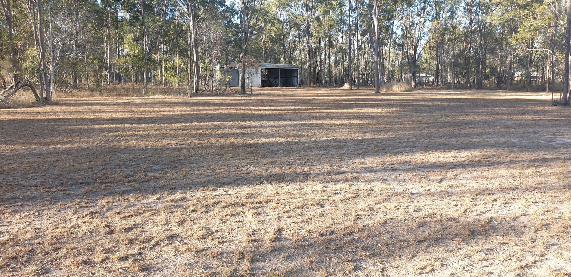 Lot 40 Gutteridge Road, Coominya QLD 4311, Image 2