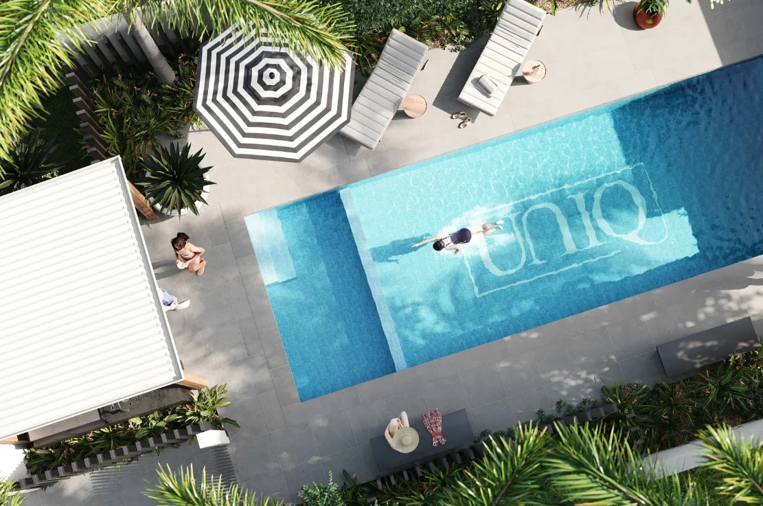 Additional image 25 of 19/2-4 Waterford Court, Bundall QLD 4217