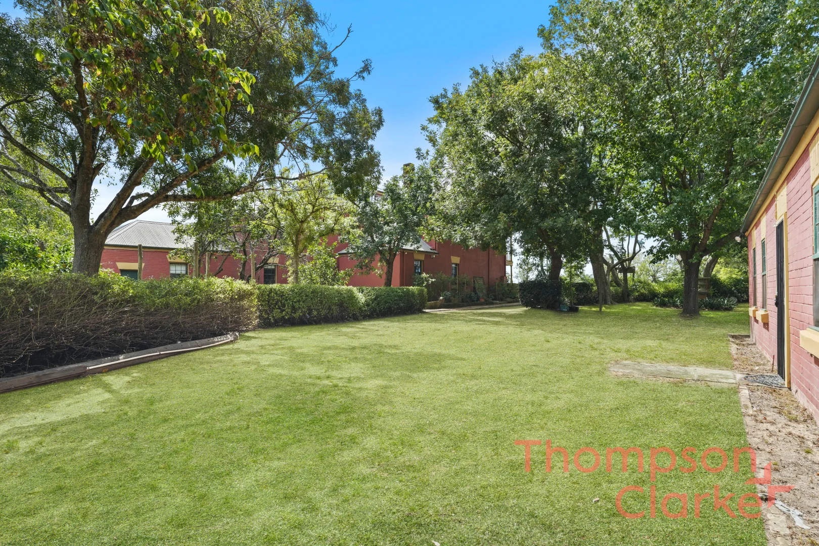 Additional image 27 of 49 Newcastle Street, East Maitland NSW 2323