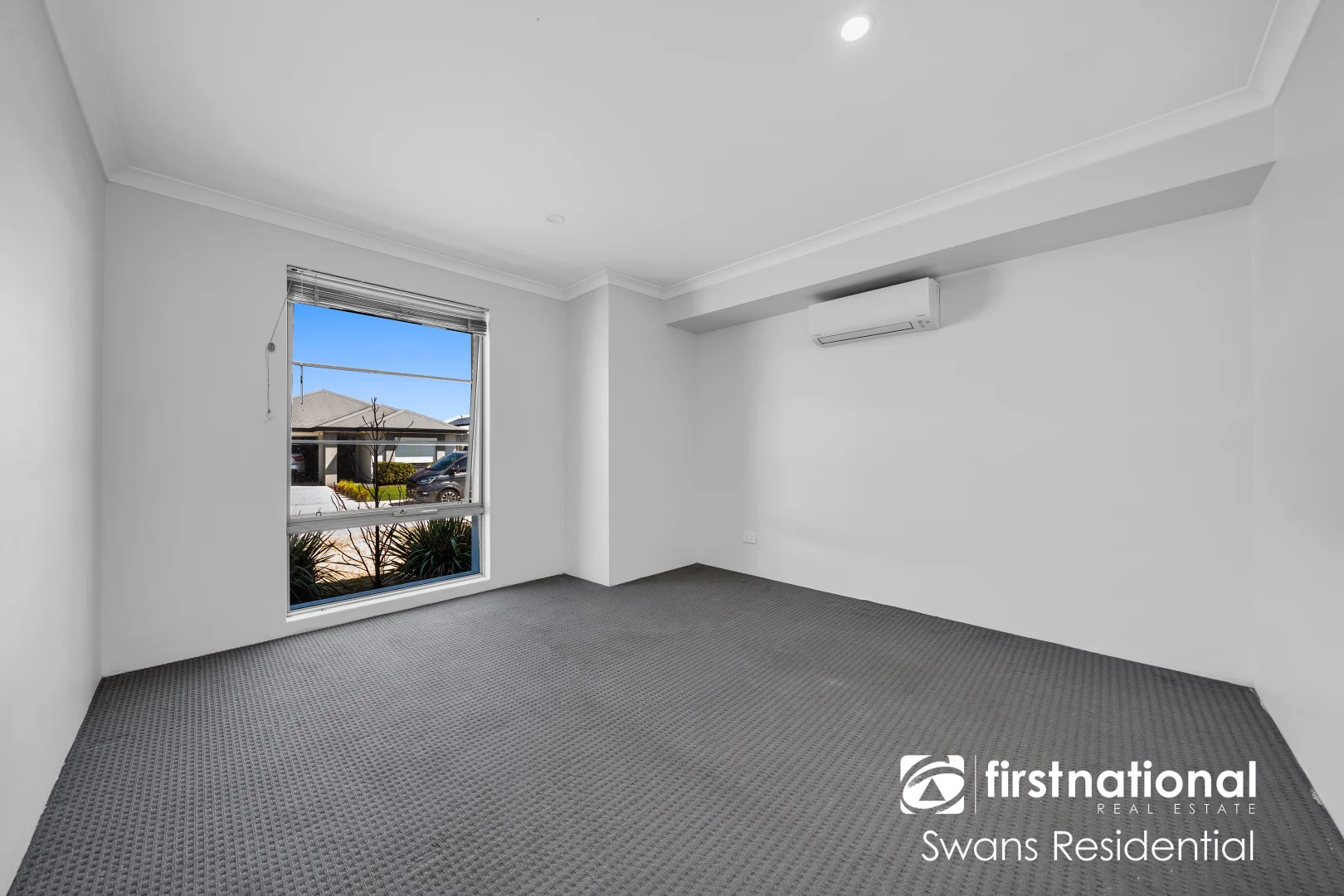 Additional image 8 of 20 Bartley Chase, Aveley WA 6069