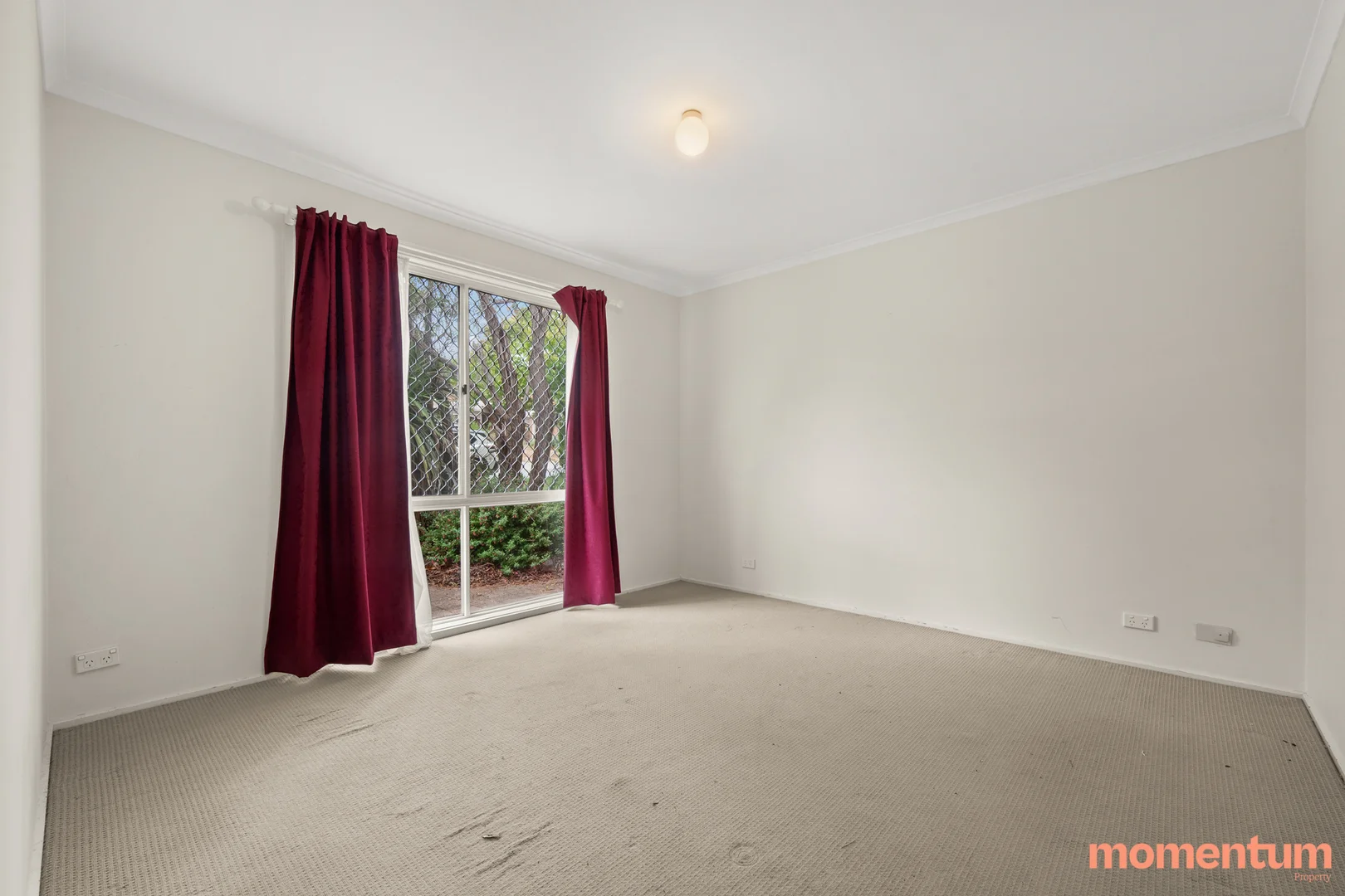 Additional image 7 of 4 Davitt Close, Isaacs ACT 2607