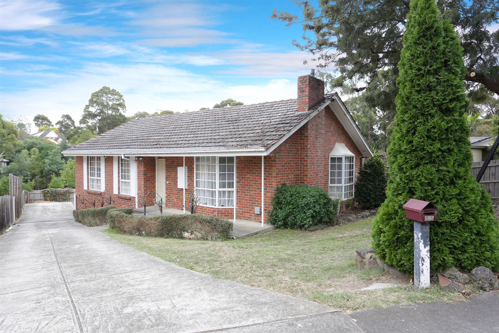 3A Anthony Drive, Mount Waverley VIC 3149