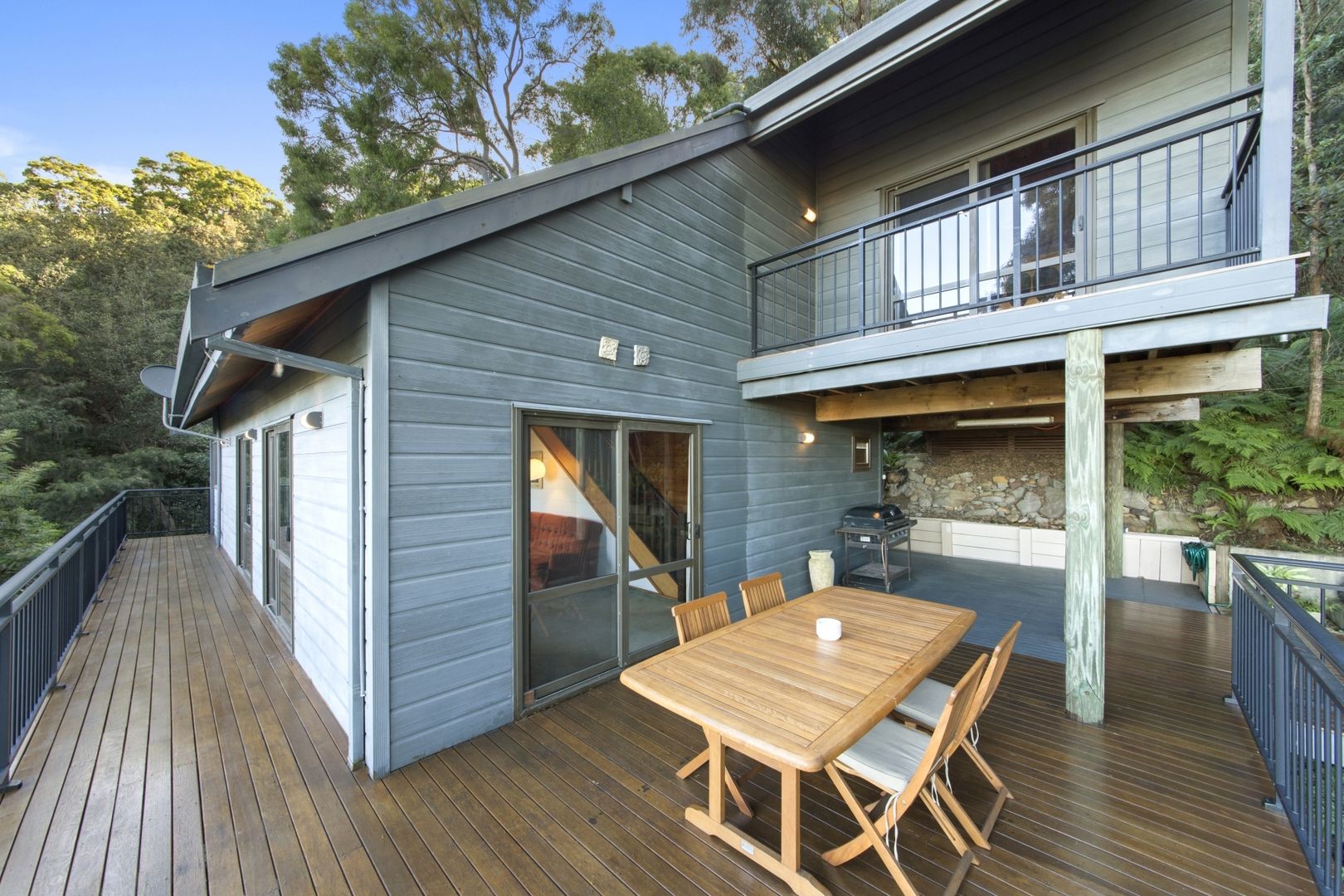 19 Greenhaven Drive, Umina Beach NSW 2257