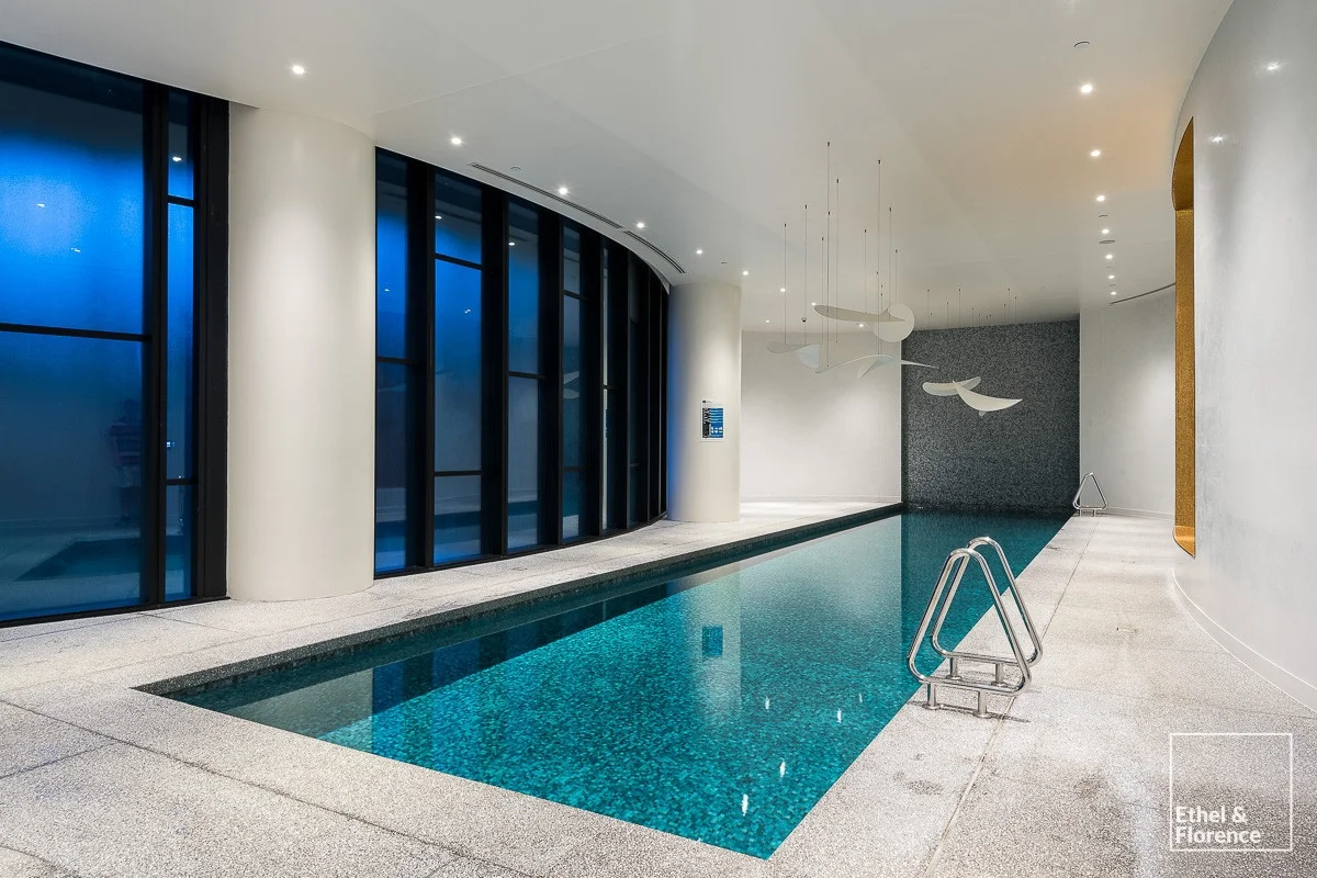 Additional image 28 of 805/140 Alice Street, Brisbane City QLD 4000