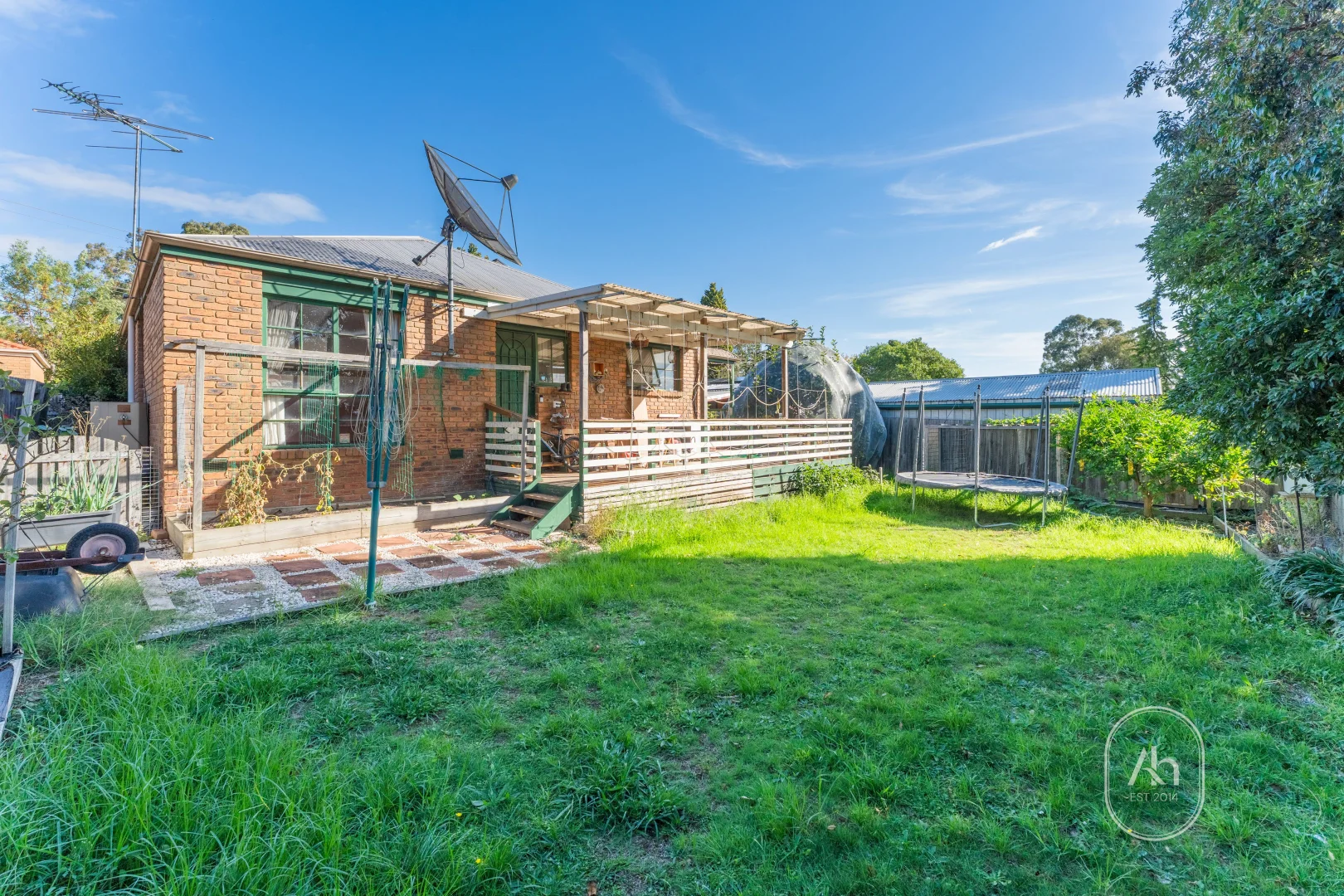 Additional image 12 of 8 Lakeview Avenue, Rowville VIC 3178