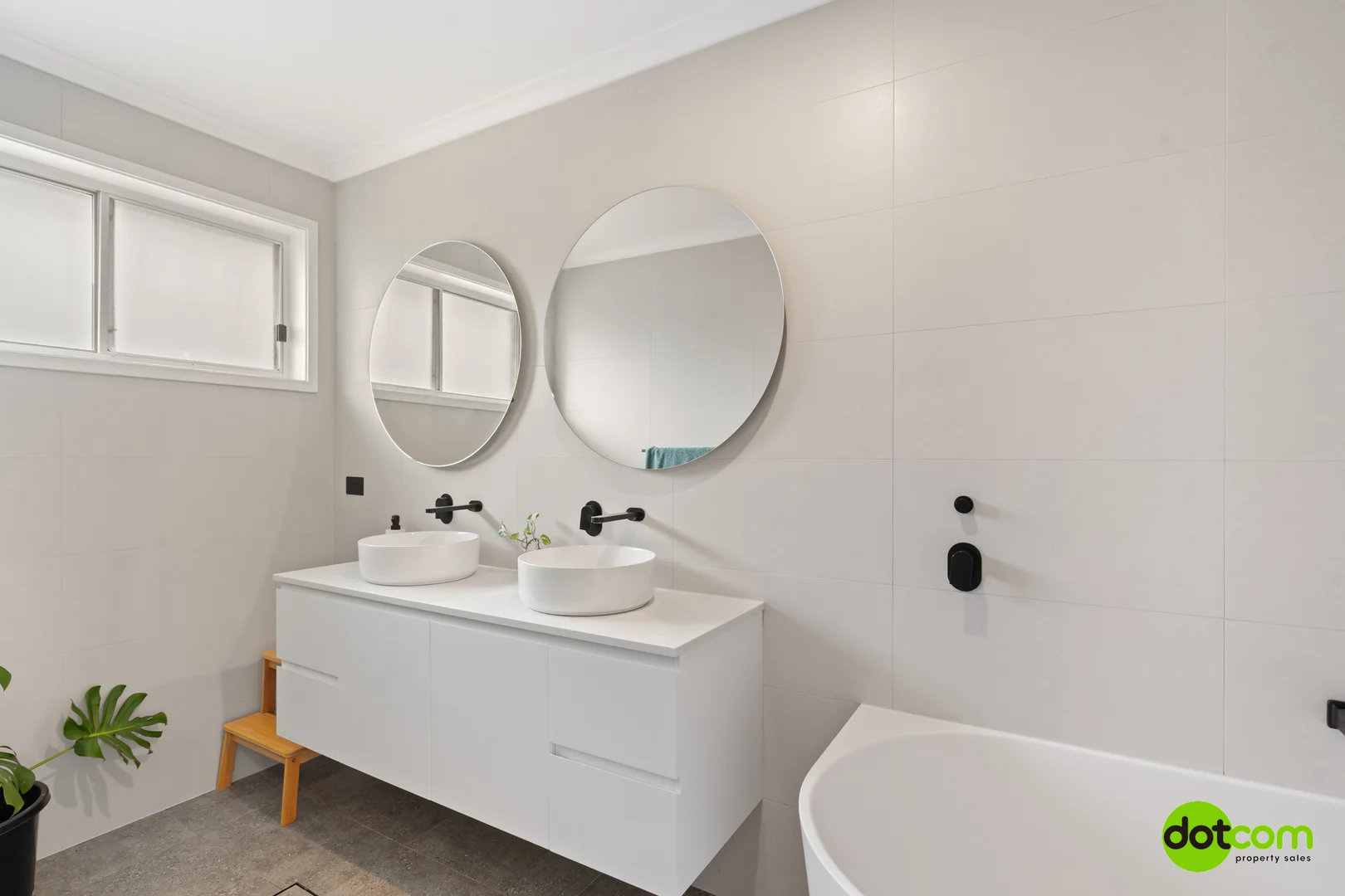 Additional image 5 of 41 Collendina Road, Gwandalan NSW 2259