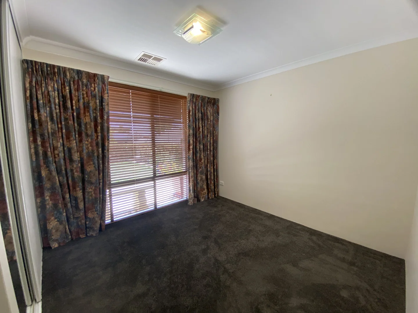 Additional image 15 of 6 Tortorici Avenue, Sinagra WA 6065