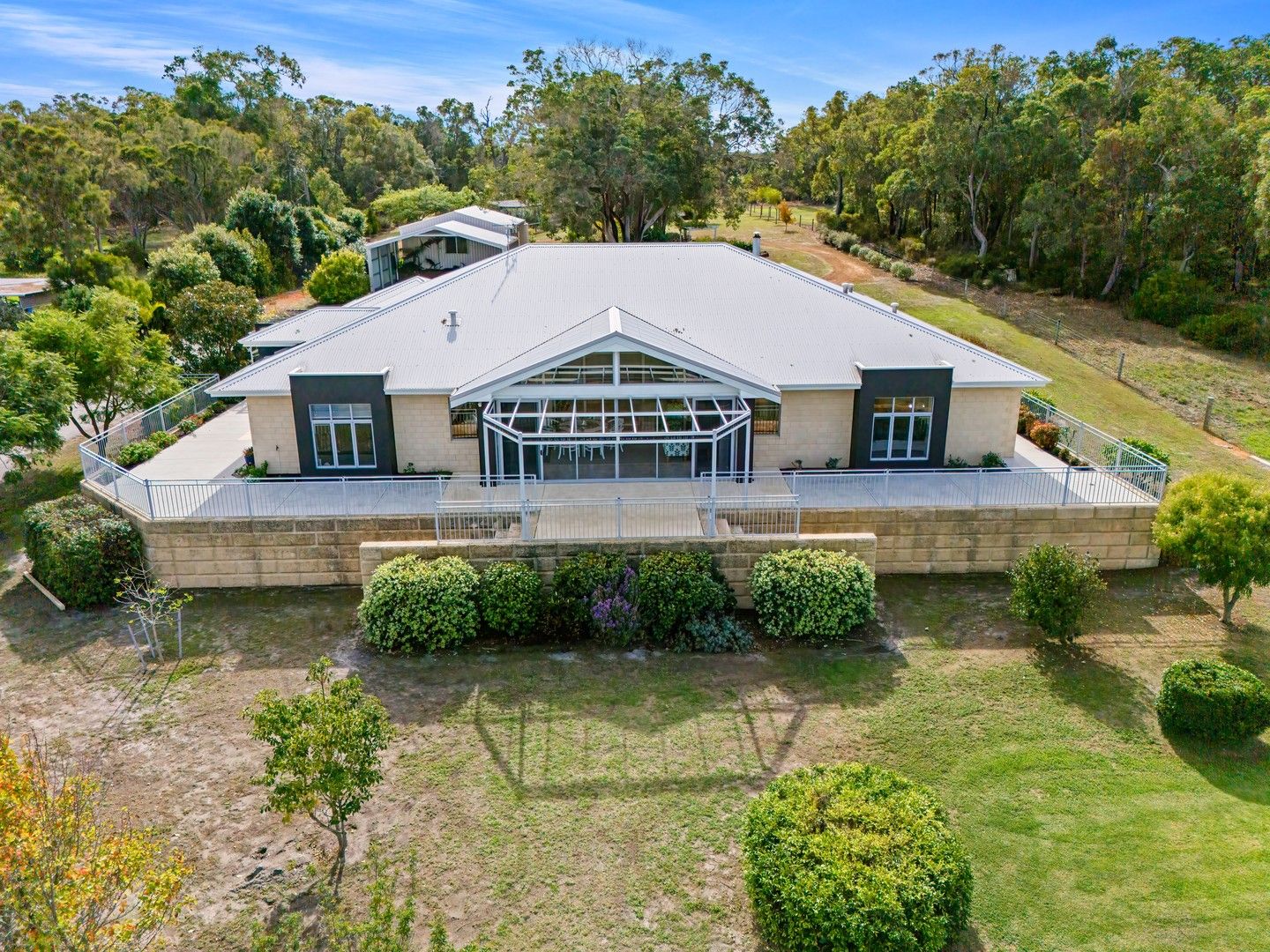 80 Bushby Road, Lower King WA 6330, Image 0