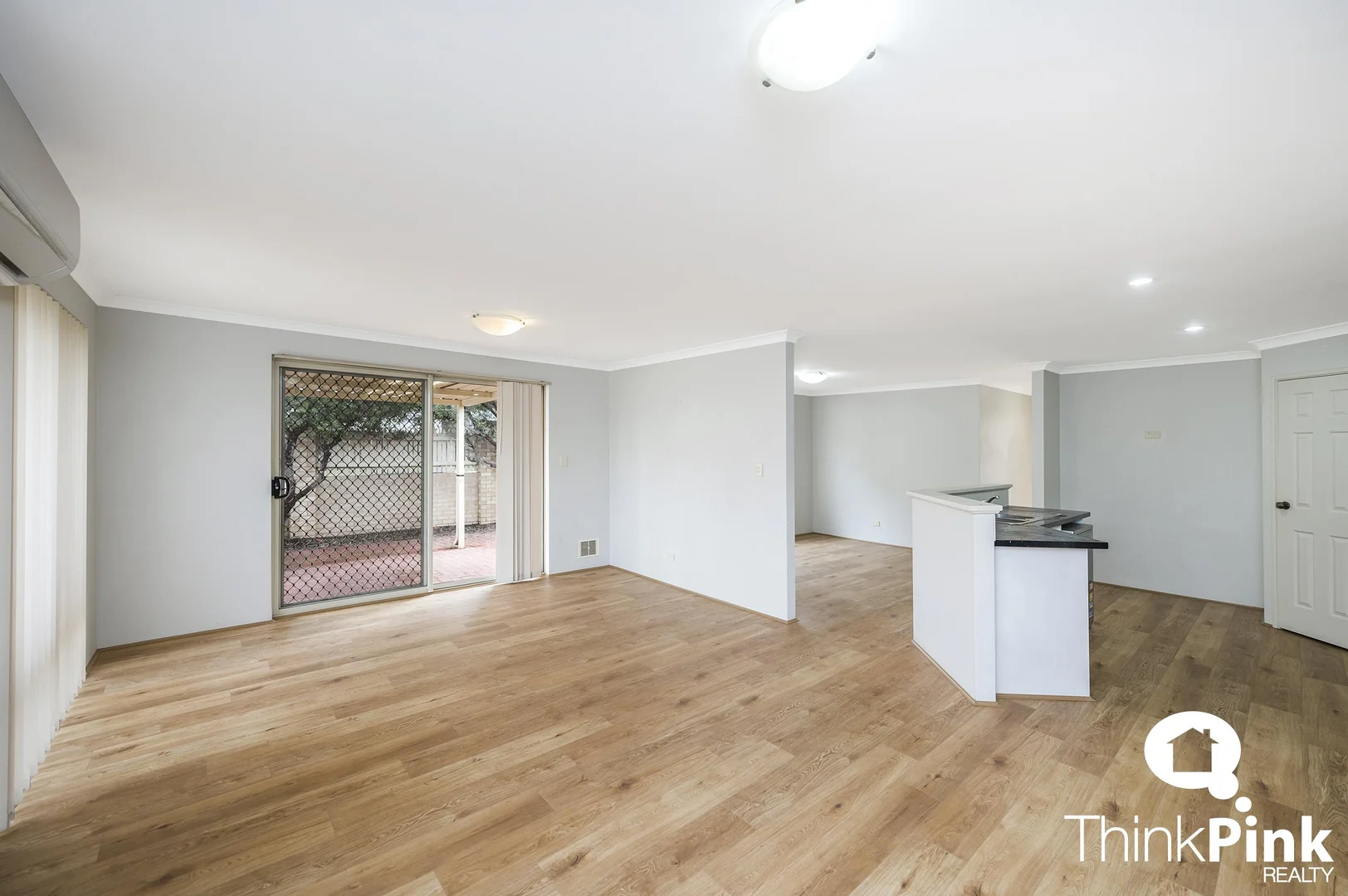 Additional image 4 of 5/6 Beverley Road, Cloverdale WA 6105