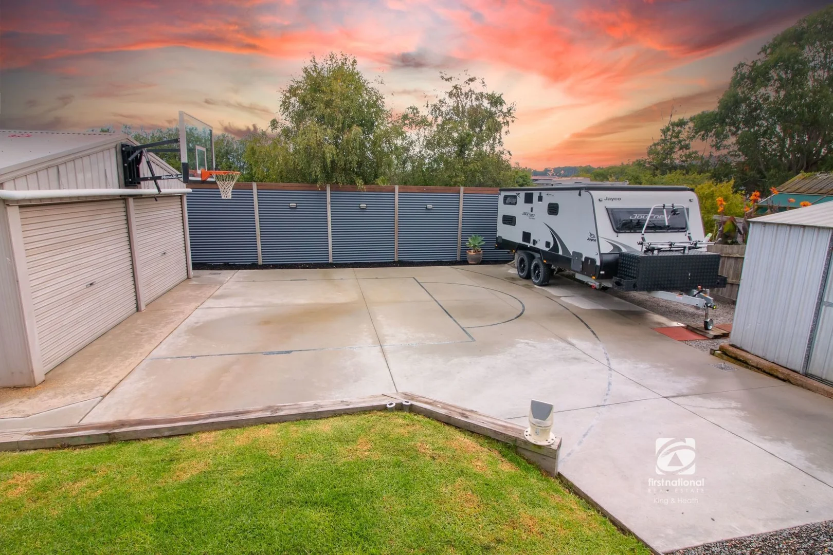 Additional image 26 of 12 Stirling Drive, Lakes Entrance VIC 3909