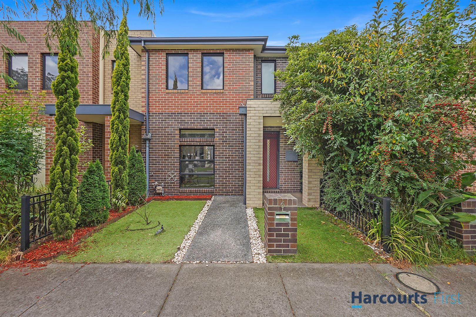 6 Botanic Drive, Clayton South VIC 3169, Image 1