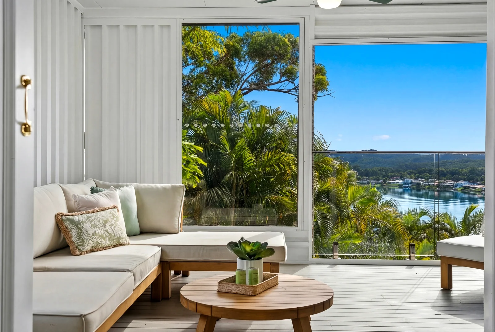 Additional image 15 of 61 Angelica Street, Elanora QLD 4221