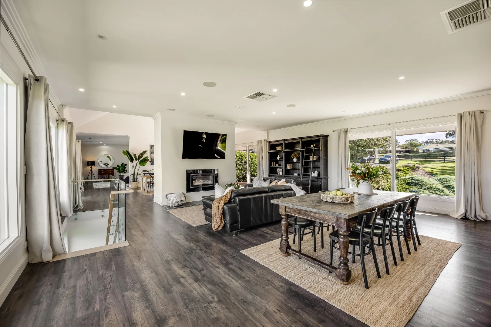 Additional image 61 of 444 Hawthorn Road, Echunga SA 5153