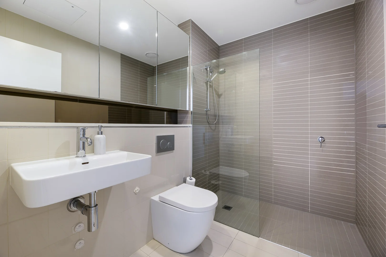 Additional image 8 of 503/132 Epsom Road, Zetland NSW 2017