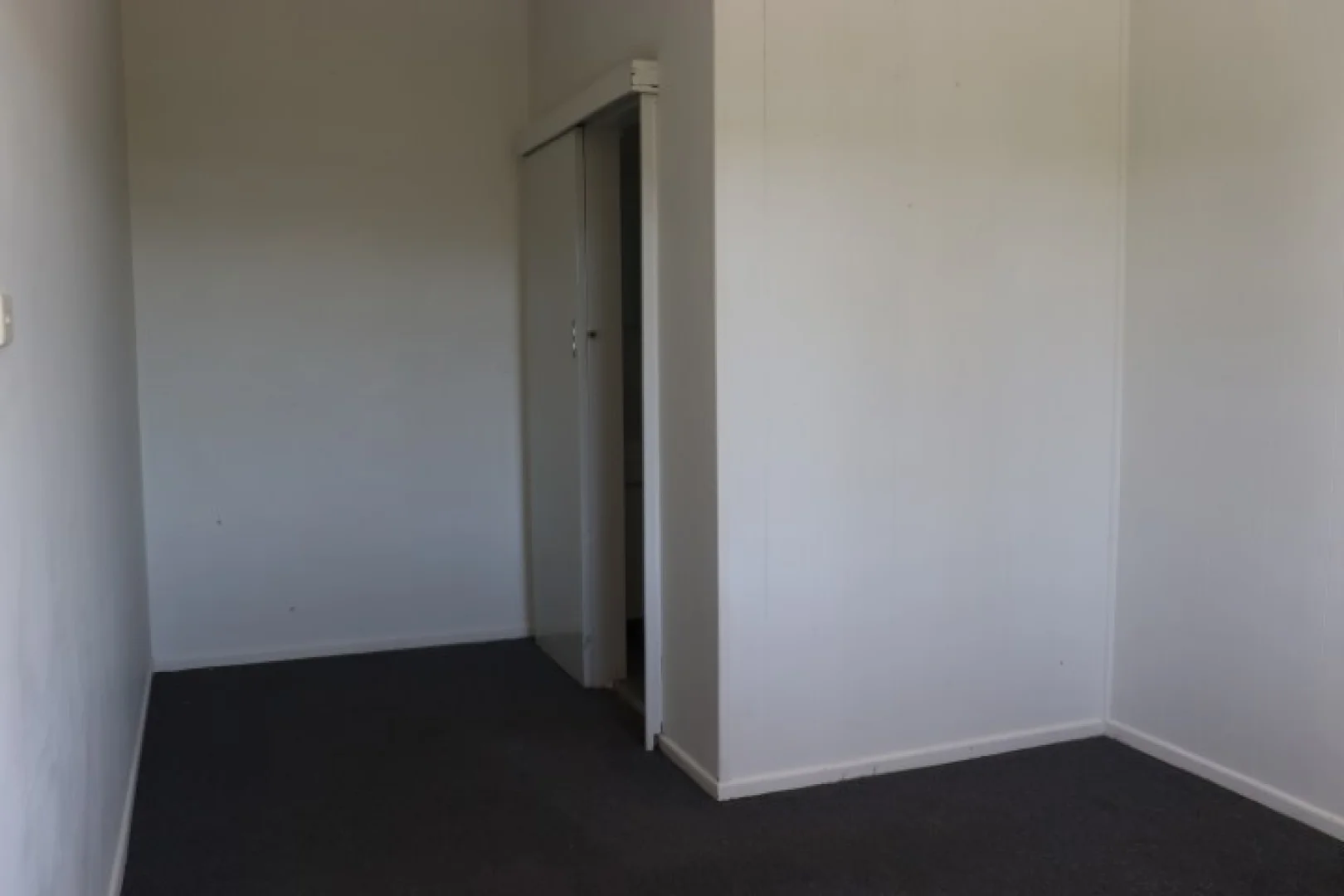 Additional image 5 of Nambucca Heads NSW 2448