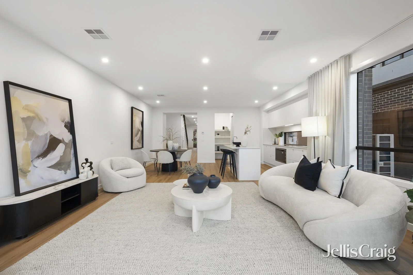 Additional image 4 of 75a Stockdale Avenue, Bentleigh East VIC 3165