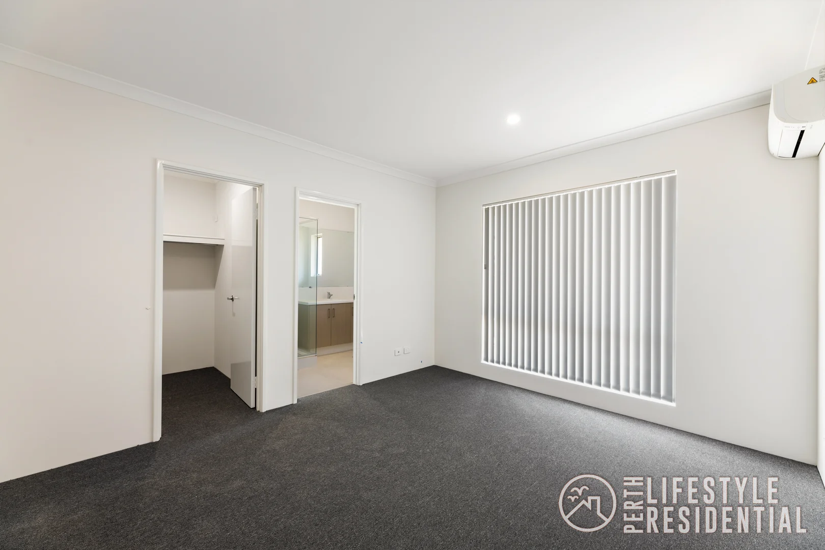 Additional image 8 of 4A Ambient Way, Eglinton WA 6034