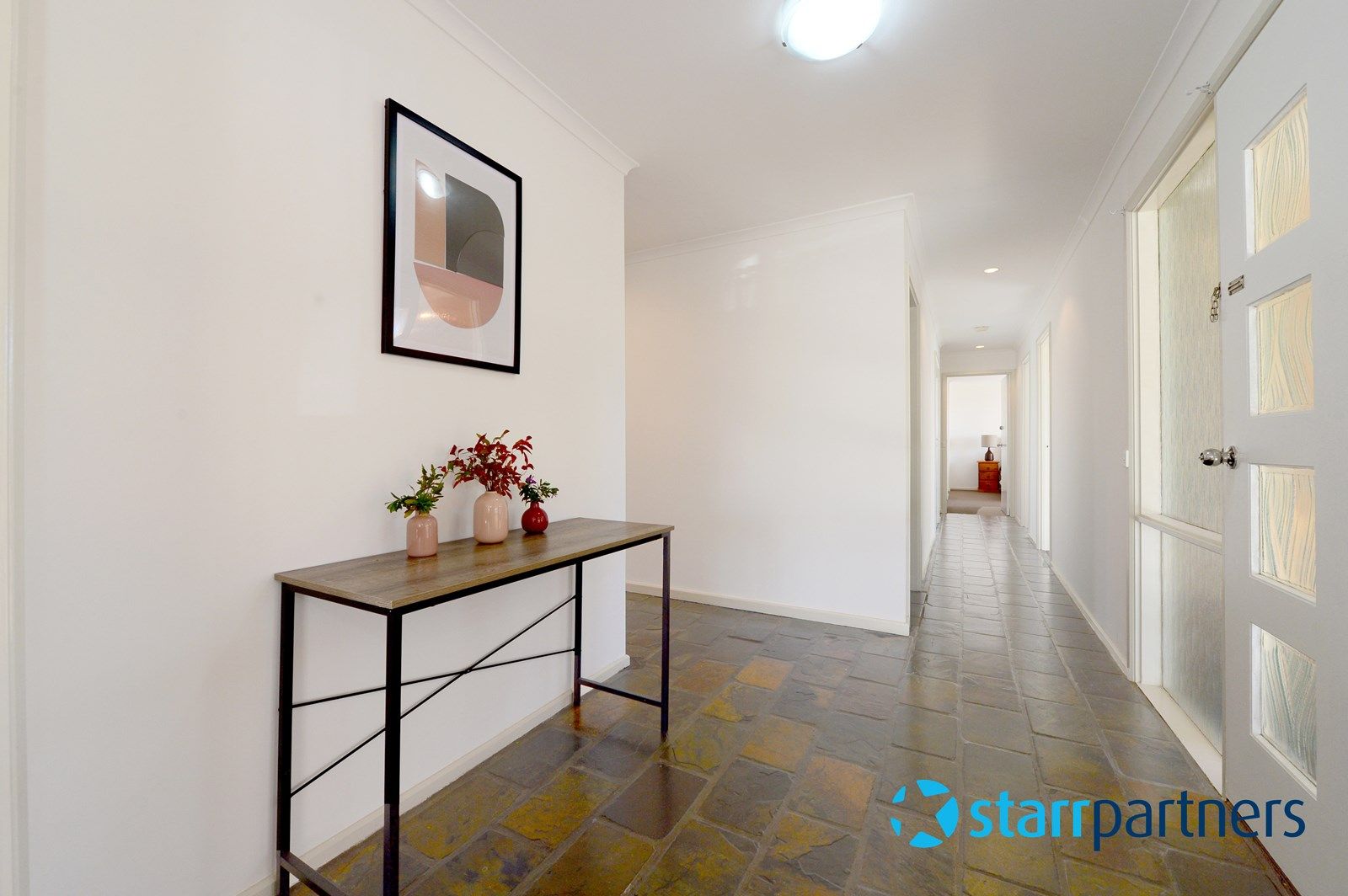 1 Shortland Place, Ruse NSW 2560, Image 1