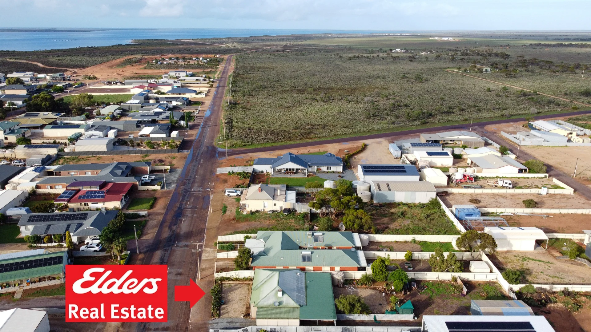 Additional image 24 of 16 Wellington Road, Cowell SA 5602