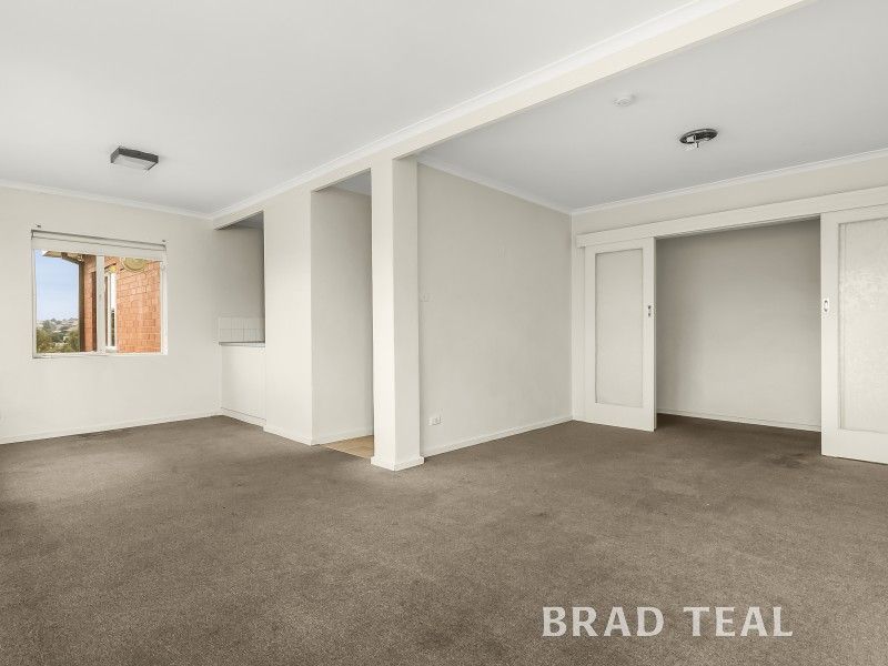 5/21 Woods Street, Ascot Vale VIC 3032, Image 1