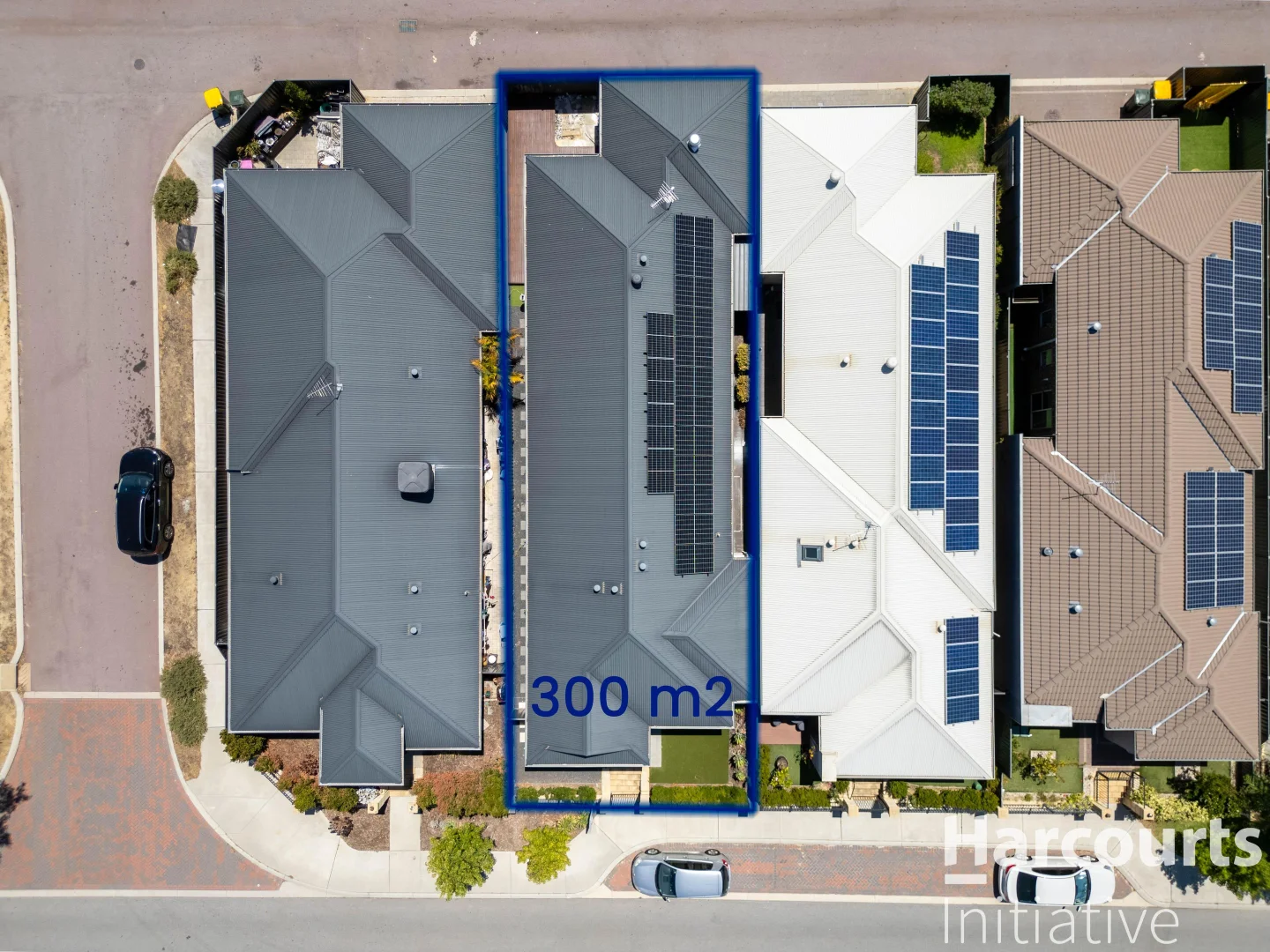 Additional image 5 of 97 Semerwater Crescent, Aveley WA 6069