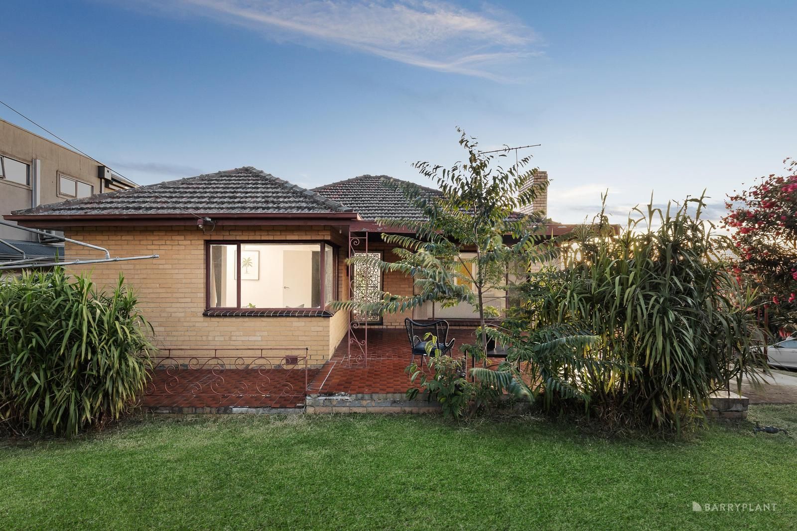 140 Manningham Road, Bulleen VIC 3105, Image 1