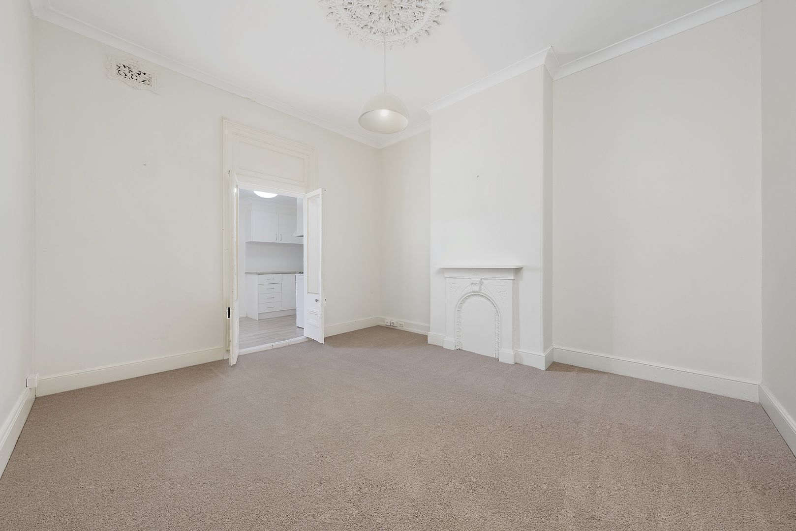 1/25 Neutral Street, North Sydney NSW 2060 - Townhouse For Rent | Domain