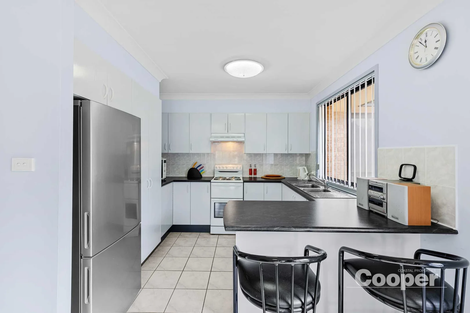 Additional image 5 of 8 Brill Crescent, Ulladulla NSW 2539