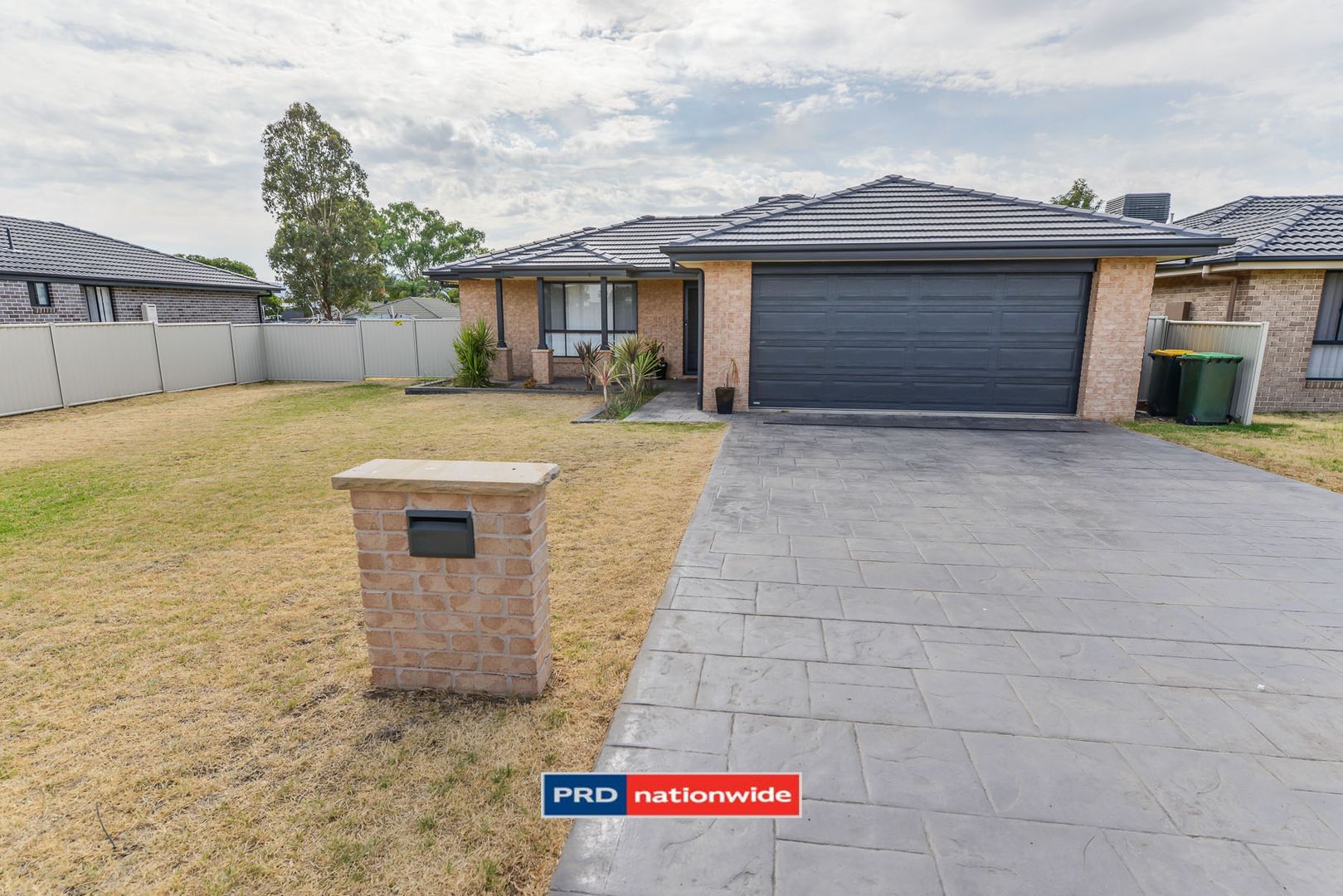 5 Mawson Close, Westdale NSW 2340