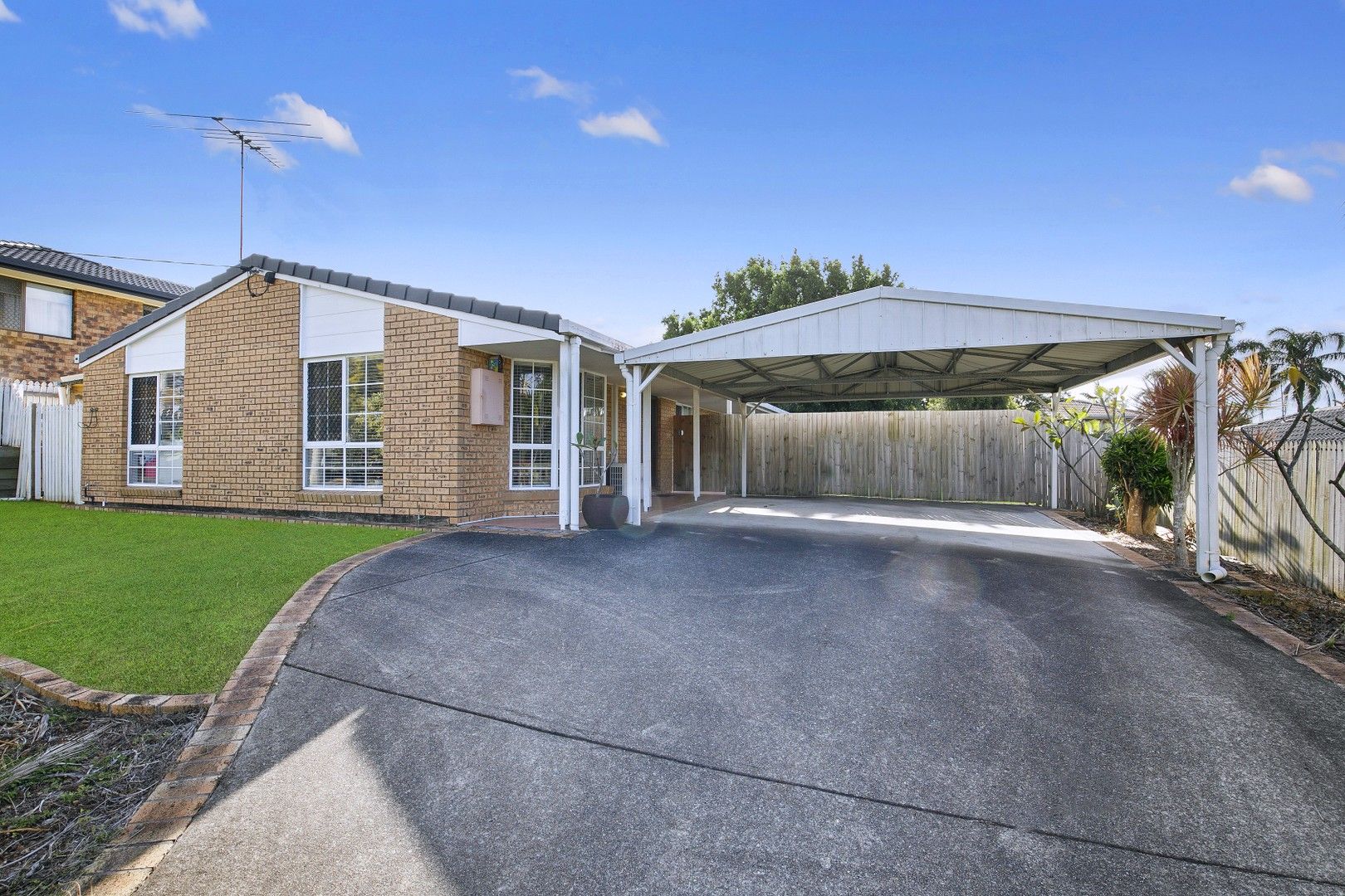 24 Frampton Street, Alexandra Hills QLD 4161, Image 0