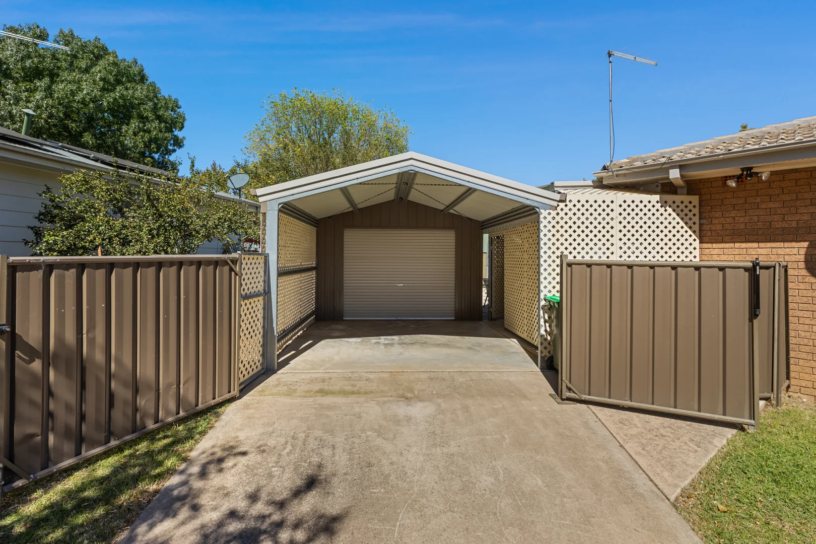 Additional image 7 of 22 Amaroo Crescent, Orange NSW 2800